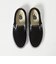 ＜VANS＞スリッポン スニーカー