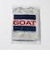 ＜GOAT＞13オンス クルーネック スウェット