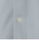 【WEB限定】JUST fit トリコット ドレープ シャツ