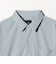 【WEB限定】JUST fit トリコット ドレープ シャツ
