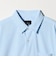 【WEB限定】JUST fit トリコット ドレープ シャツ