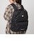 ＜DANTON＞バックパック / リュック〈PEUPLIERS 17〉(17L)