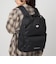 ＜DANTON＞バックパック / リュック〈PEUPLIERS 17〉(17L)