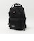 ＜DANTON＞バックパック / リュック〈PEUPLIERS 17〉(17L)