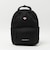＜DANTON＞バックパック / リュック〈PEUPLIERS 17〉(17L)