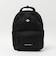 ＜DANTON＞バックパック / リュック〈PEUPLIERS 17〉(17L)