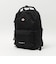 ＜DANTON＞バックパック / リュック〈PEUPLIERS 17〉(17L)