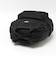 ＜DANTON＞バックパック / リュック〈PEUPLIERS 17〉(17L)