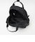 ＜DANTON＞バックパック / リュック〈PEUPLIERS 17〉(17L)