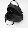 ＜DANTON＞バックパック / リュック〈PEUPLIERS 17〉(17L)