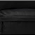 ＜DANTON＞バックパック / リュック〈PEUPLIERS 17〉(17L)
