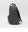 ＜DANTON＞バックパック / リュック〈PEUPLIERS 17〉(17L)