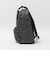 ＜DANTON＞バックパック / リュック〈PEUPLIERS 17〉(17L)