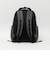 ＜DANTON＞バックパック / リュック〈PEUPLIERS 17〉(17L)