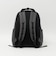 ＜DANTON＞バックパック / リュック〈PEUPLIERS 17〉(17L)