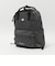 ＜DANTON＞バックパック / リュック〈PEUPLIERS 17〉(17L)