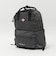 ＜DANTON＞バックパック / リュック〈PEUPLIERS 17〉(17L)