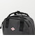 ＜DANTON＞バックパック / リュック〈PEUPLIERS 17〉(17L)