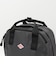 ＜DANTON＞バックパック / リュック〈PEUPLIERS 17〉(17L)