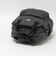 ＜DANTON＞バックパック / リュック〈PEUPLIERS 17〉(17L)