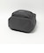 ＜DANTON＞バックパック / リュック〈PEUPLIERS 17〉(17L)