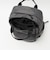 ＜DANTON＞バックパック / リュック〈PEUPLIERS 17〉(17L)