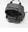 ＜DANTON＞バックパック / リュック〈PEUPLIERS 17〉(17L)
