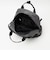 ＜DANTON＞バックパック / リュック〈PEUPLIERS 17〉(17L)