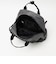 ＜DANTON＞バックパック / リュック〈PEUPLIERS 17〉(17L)