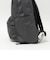 ＜DANTON＞バックパック / リュック〈PEUPLIERS 17〉(17L)
