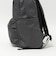 ＜DANTON＞バックパック / リュック〈PEUPLIERS 17〉(17L)