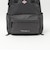 ＜DANTON＞バックパック / リュック〈PEUPLIERS 17〉(17L)