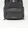 ＜DANTON＞バックパック / リュック〈PEUPLIERS 17〉(17L)