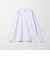 ＜GOAT＞7オンス ロングスリーブ Tシャツ