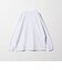 ＜GOAT＞7オンス ロングスリーブ Tシャツ