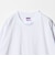 ＜GOAT＞7オンス ロングスリーブ Tシャツ