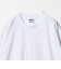 ＜GOAT＞7オンス ロングスリーブ Tシャツ
