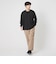 ＜GOAT＞7オンス ロングスリーブ Tシャツ