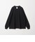 ＜GOAT＞7オンス ロングスリーブ Tシャツ