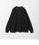 ＜GOAT＞7オンス ロングスリーブ Tシャツ