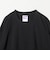 ＜GOAT＞7オンス ロングスリーブ Tシャツ
