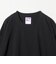 ＜GOAT＞7オンス ロングスリーブ Tシャツ