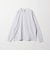 ＜GOAT＞7オンス ロングスリーブ Tシャツ