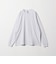 ＜GOAT＞7オンス ロングスリーブ Tシャツ