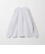 ＜GOAT＞7オンス ロングスリーブ Tシャツ