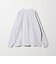 ＜GOAT＞7オンス ロングスリーブ Tシャツ