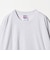＜GOAT＞7オンス ロングスリーブ Tシャツ