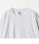 ＜GOAT＞7オンス ロングスリーブ Tシャツ