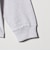 ＜GOAT＞7オンス ロングスリーブ Tシャツ