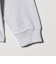 ＜GOAT＞7オンス ロングスリーブ Tシャツ